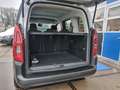 Citroen Berlingo 1.2 PureTech Shine / Nieuwste Model / NAVI / CAMER Grau - thumbnail 26