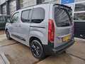 Citroen Berlingo 1.2 PureTech Shine / Nieuwste Model / NAVI / CAMER Grau - thumbnail 35