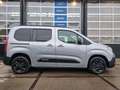 Citroen Berlingo 1.2 PureTech Shine / Nieuwste Model / NAVI / CAMER Grau - thumbnail 2