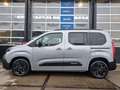 Citroen Berlingo 1.2 PureTech Shine / Nieuwste Model / NAVI / CAMER Grau - thumbnail 5