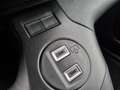 Citroen Berlingo 1.2 PureTech Shine / Nieuwste Model / NAVI / CAMER Grau - thumbnail 23
