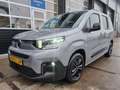 Citroen Berlingo 1.2 PureTech Shine / Nieuwste Model / NAVI / CAMER Grau - thumbnail 36