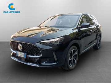 1.5 t-gdi Luxury auto