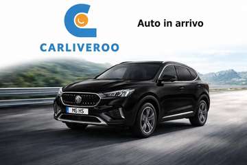 1.5 t-gdi Luxury auto