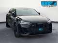 Audi Q3 SPB 40 TDI quattro S tronic Noir - thumbnail 3