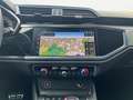 Audi Q3 SPB 40 TDI quattro S tronic Nero - thumbnail 12