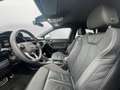 Audi Q3 SPB 40 TDI quattro S tronic Nero - thumbnail 7