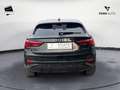 Audi Q3 SPB 40 TDI quattro S tronic Nero - thumbnail 5