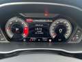 Audi Q3 SPB 40 TDI quattro S tronic Nero - thumbnail 11