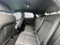 Audi Q3 SPB 40 TDI quattro S tronic Nero - thumbnail 8