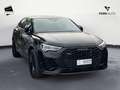 Audi Q3 SPB 40 TDI quattro S tronic Nero - thumbnail 3