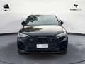 Audi Q3 SPB 40 TDI quattro S tronic Nero - thumbnail 2