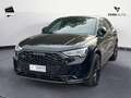 Audi Q3 SPB 40 TDI quattro S tronic Nero - thumbnail 1