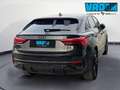 Audi Q3 SPB 40 TDI quattro S tronic Noir - thumbnail 4