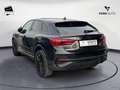 Audi Q3 SPB 40 TDI quattro S tronic Nero - thumbnail 6