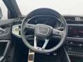 Audi Q3 SPB 40 TDI quattro S tronic Nero - thumbnail 10