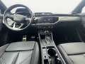 Audi Q3 SPB 40 TDI quattro S tronic Nero - thumbnail 9
