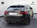 Audi Q3 SPB 40 TDI quattro S tronic Nero - thumbnail 4