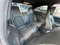 Mercedes-Benz C 180 Coupé Edition 1 Stoelvw|Leer|Amg|Topstaat!! Wit - thumbnail 24