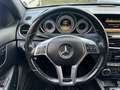 Mercedes-Benz C 180 Coupé Edition 1 Stoelvw|Leer|Amg|Topstaat!! Wit - thumbnail 17