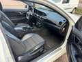 Mercedes-Benz C 180 Coupé Edition 1 Stoelvw|Leer|Amg|Topstaat!! Wit - thumbnail 23