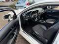 Mercedes-Benz C 180 Coupé Edition 1 Stoelvw|Leer|Amg|Topstaat!! Wit - thumbnail 12