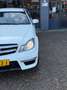 Mercedes-Benz C 180 Coupé Edition 1 Stoelvw|Leer|Amg|Topstaat!! Wit - thumbnail 3
