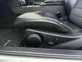 Mercedes-Benz C 180 Coupé Edition 1 Stoelvw|Leer|Amg|Topstaat!! Wit - thumbnail 13