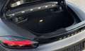 Porsche 718 Boxster Gris - thumbnail 16