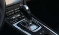 Porsche 718 Boxster Grigio - thumbnail 11