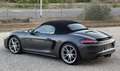Porsche 718 Boxster Grigio - thumbnail 5