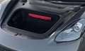 Porsche 718 Boxster Gris - thumbnail 17