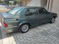 Alfa Romeo 75 75 2.0i ts Verde - thumbnail 6