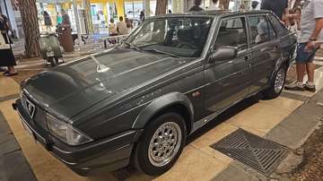 75 2.0i ts