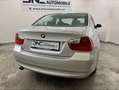 BMW 320 d E90 Österreich-Paket*XENON* Grau - thumbnail 3