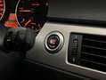 BMW 320 d E90 Österreich-Paket*XENON* Grau - thumbnail 16