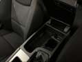 BMW 320 d E90 Österreich-Paket*XENON* Grau - thumbnail 20