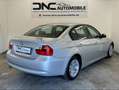 BMW 320 d E90 Österreich-Paket*XENON* Grau - thumbnail 4