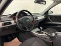 BMW 320 d E90 Österreich-Paket*XENON* Grau - thumbnail 9