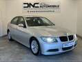 BMW 320 d E90 Österreich-Paket*XENON* Grau - thumbnail 5