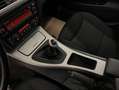 BMW 320 d E90 Österreich-Paket*XENON* Grau - thumbnail 18
