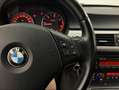 BMW 320 d E90 Österreich-Paket*XENON* Grau - thumbnail 13