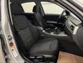 BMW 320 d E90 Österreich-Paket*XENON* Grau - thumbnail 7
