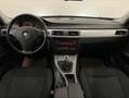 BMW 320 d E90 Österreich-Paket*XENON* Grau - thumbnail 14