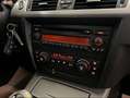 BMW 320 d E90 Österreich-Paket*XENON* Grau - thumbnail 17
