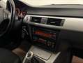 BMW 320 d E90 Österreich-Paket*XENON* Grau - thumbnail 15