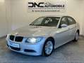 BMW 320 d E90 Österreich-Paket*XENON* Grau - thumbnail 1