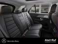 Mercedes-Benz GLE 450 d 4M MULTI+Memor+Burmester+Pano+AHK+360° Noir - thumbnail 9