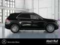 Mercedes-Benz GLE 450 d 4M MULTI+Memor+Burmester+Pano+AHK+360° Noir - thumbnail 6