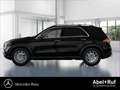 Mercedes-Benz GLE 450 d 4M MULTI+Memor+Burmester+Pano+AHK+360° Noir - thumbnail 3